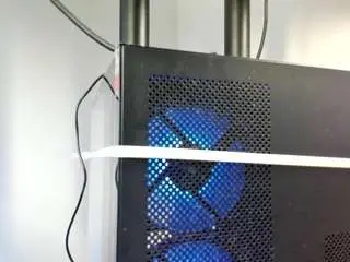 Camsoda Watch Live Sex Cams of dakotastream