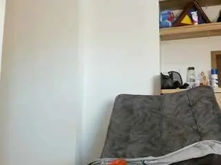 Camsoda Free Live Porn of dakotastream