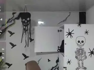 Camsoda Best live sex cam show of esmeraldasweet0