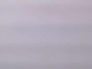 Camsoda Best Webcam of esmeraldasweet0