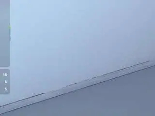 Camsoda Nude Webcam of esmeraldasweet0