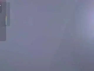 Camsoda Free Live Porn of esmeraldasweet0