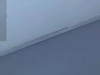 Camsoda Live Porn of esmeraldasweet0