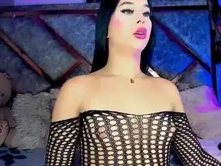 Camsoda Free Live Porn of giaferrara