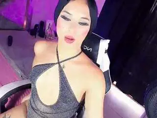 Camsoda Live Sex of giaferrara