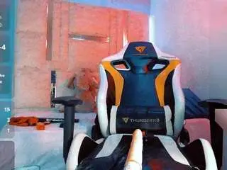 Camsoda Adult Video Chat of guys-sex18