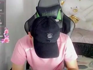 Camsoda Free Live Porn of guys-sex18