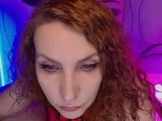 Camsoda Watch Live Sex Cams of katiejohanson