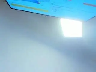 Camsoda Sex Cam of leahrouss