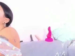Camsoda Best live sex cam show of miiss-sofiii