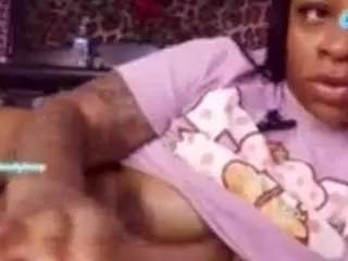 Camsoda Live Sex of msbootyboop
