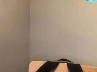 Camsoda Live Sex of stassiethatsororitygirl