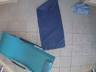 Camsoda Live Sex of voyeurcam-julmodels-reallife-1