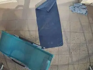 Camsoda Best live sex cam show of voyeurcam-julmodels-reallife-1