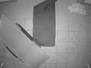 Camsoda Nude Webcam of voyeurcam-julmodels-reallife-1