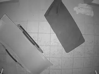 Camsoda Best live sex cam show of voyeurcam-julmodels-reallife-1