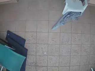 Camsoda Free Porn Cam of voyeurcam-julmodels-reallife-1