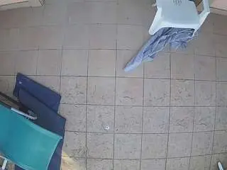 Camsoda Nude Webcam of voyeurcam-julmodels-reallife-1