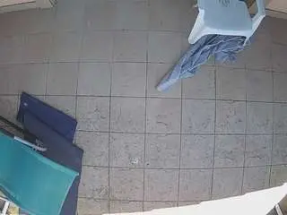 Camsoda Free Live Porn of voyeurcam-julmodels-reallife-1