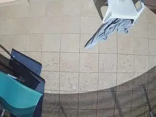 Camsoda Live Sex Cam of voyeurcam-julmodels-reallife-1