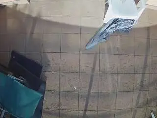 Camsoda Free Live Porn of voyeurcam-julmodels-reallife-1