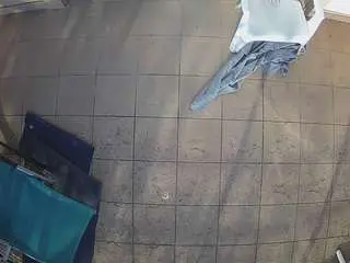 Camsoda Live Sex of voyeurcam-julmodels-reallife-1