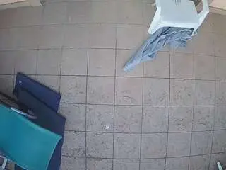 Camsoda Free Porn Cam of voyeurcam-julmodels-reallife-1