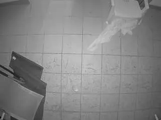 Camsoda Watch Live Sex Cams of voyeurcam-julmodels-reallife-1