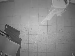 Camsoda Sex Chat of voyeurcam-julmodels-reallife-1