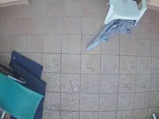 Camsoda Sex Cam of voyeurcam-julmodels-reallife-1