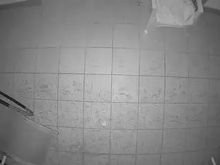 Camsoda Live Sex of voyeurcam-julmodels-reallife-1