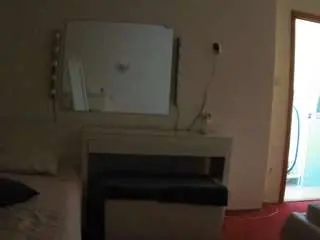 Camsoda Sex Cam of voyeurcam-julmodels-reallife-1