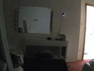 Camsoda Sex Cam of voyeurcam-julmodels-reallife-1