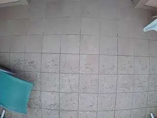 Camsoda Private Sex Chat of voyeurcam-julmodels-reallife-1