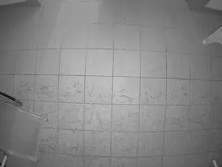 Camsoda Live Sex of voyeurcam-julmodels-reallife-1