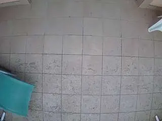 Camsoda Sex Cam of voyeurcam-julmodels-reallife-1