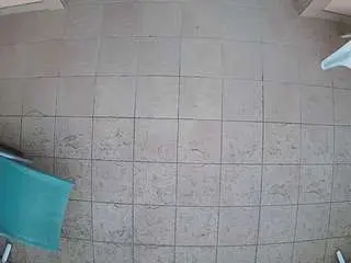 Camsoda Sex Cam of voyeurcam-julmodels-reallife-1