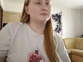 Camsoda Live Porn of anikalipps