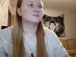 Camsoda Best live sex cam show of anikalipps