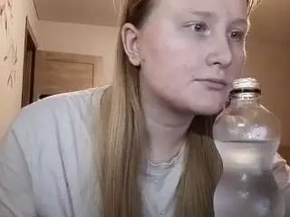 Camsoda Live Sex Cam of anikalipps
