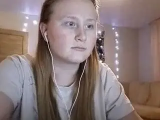 Camsoda Private Sex Chat of anikalipps