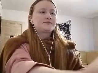 Camsoda Private Sex Chat of anikalipps