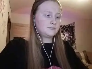 Camsoda Best live sex cam show of anikalipps