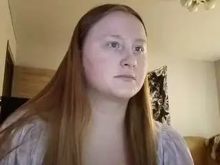 Camsoda Free Live Porn of anikalipps