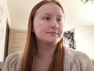 Camsoda Sex Cam of anikalipps