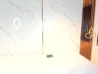 Camsoda Free Live Porn of candyrouse2