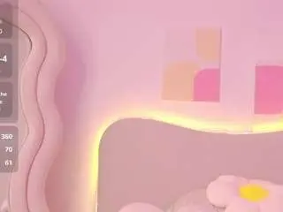 Camsoda Best live sex cam show of innocentladyy