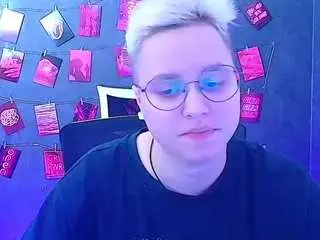 Camsoda Live Porn of lillykissessu