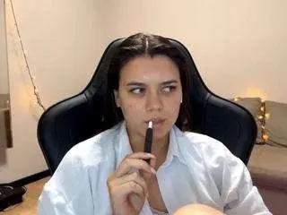 Camsoda Watch Live Sex Cams of sherylrabsatt