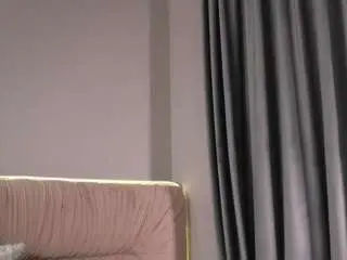 Camsoda Free Porn Cam of taitedoggett